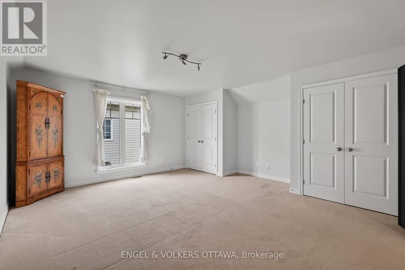547 Kilbirnie Drive — photo 34 of 40