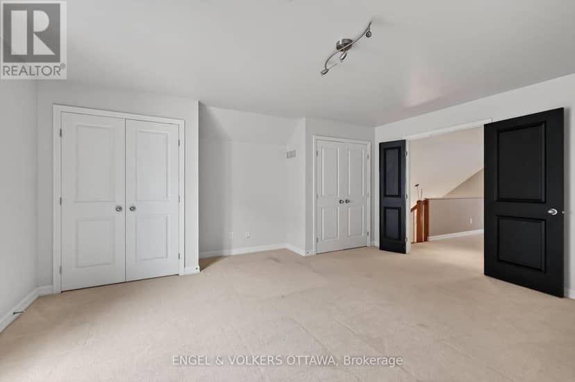 547 Kilbirnie Drive — photo 35 of 40
