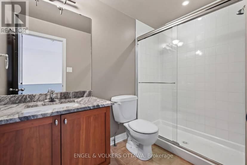 547 Kilbirnie Drive — photo 38 of 40