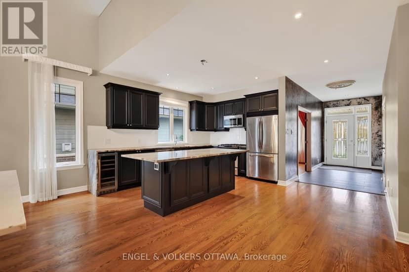 547 Kilbirnie Drive, Ottawa, photo 4
