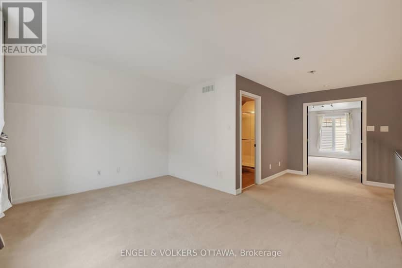547 Kilbirnie Drive — photo 40 of 40