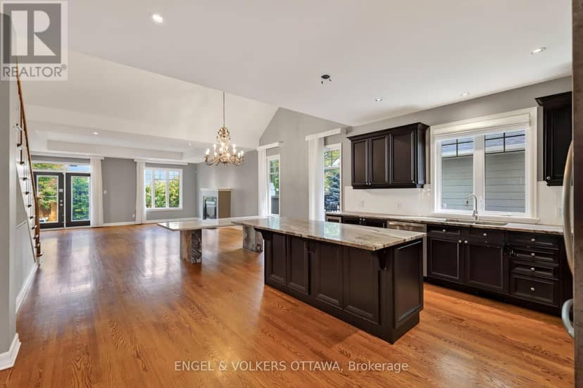 547 Kilbirnie Drive, Ottawa, photo 6