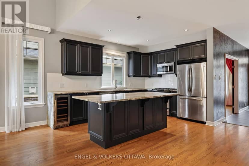 547 Kilbirnie Drive, Ottawa, photo 7