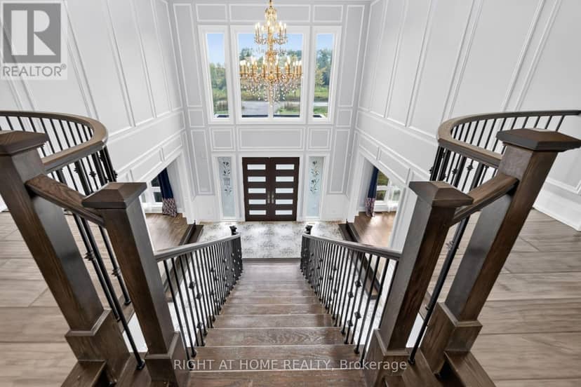 12949 Innis Lake Road — photo 12 of 40