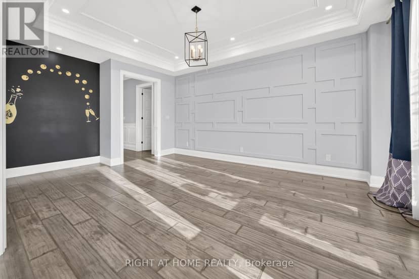 12949 Innis Lake Road — photo 17 of 40
