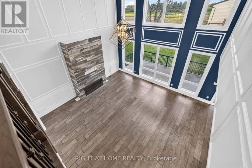 12949 Innis Lake Road — photo 24 of 40