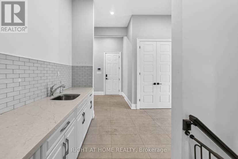12949 Innis Lake Road — photo 31 of 40