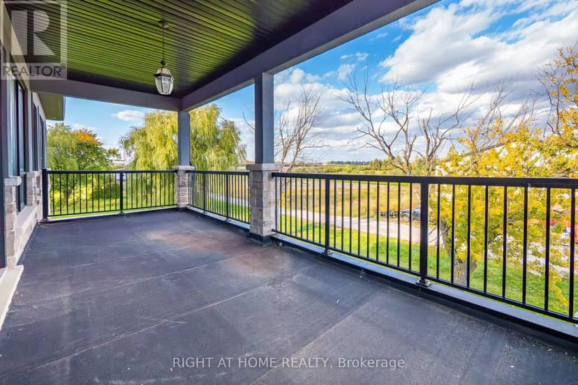 12949 Innis Lake Road — photo 37 of 40
