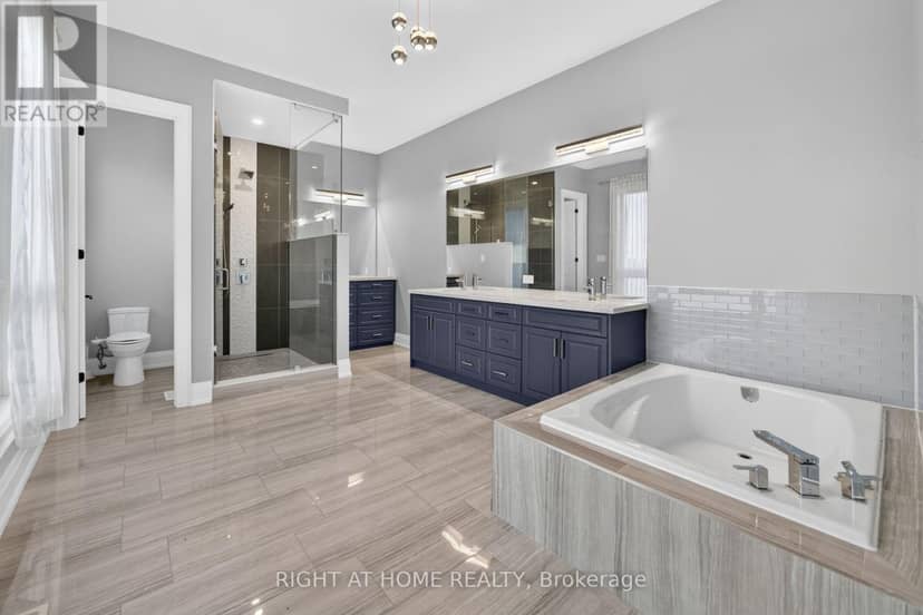 12949 Innis Lake Road — photo 38 of 40
