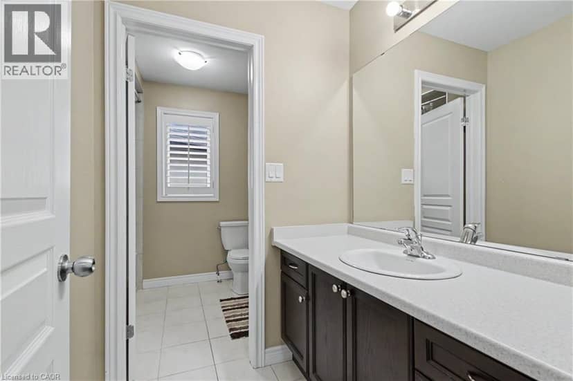 235 FAIR Street — photo 15 of 23