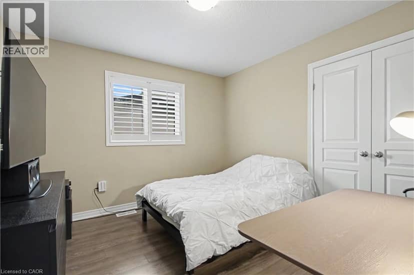 235 FAIR Street — photo 16 of 23