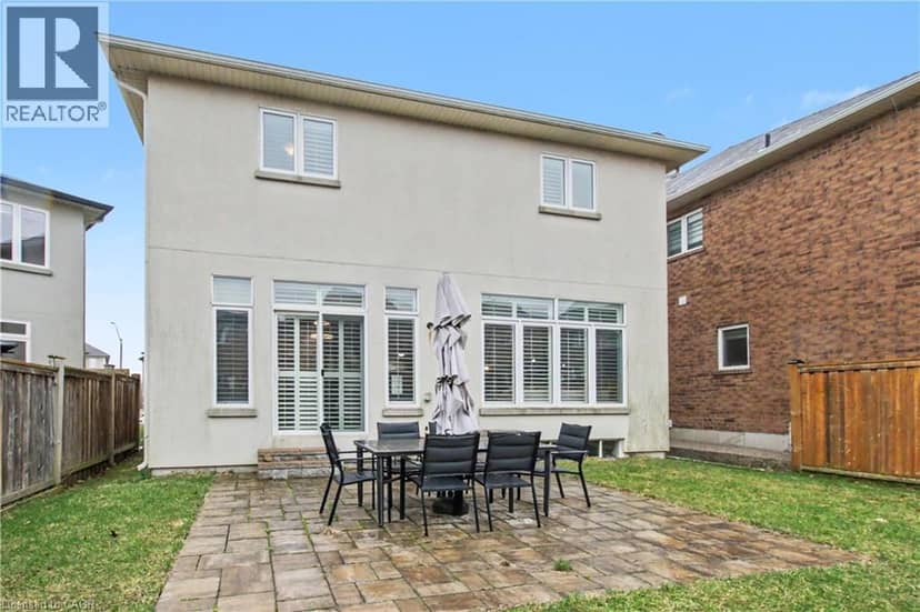 235 FAIR Street — photo 20 of 23