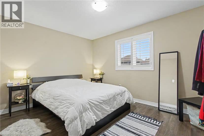 235 FAIR Street — photo 23 of 23