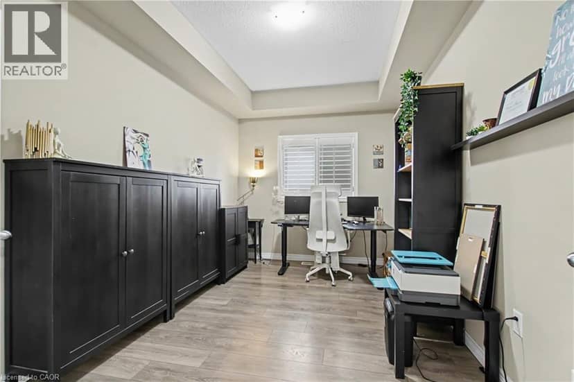 235 FAIR Street — photo 9 of 23