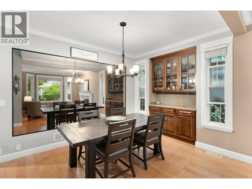 10574 239 STREET, Maple Ridge, photo 4
