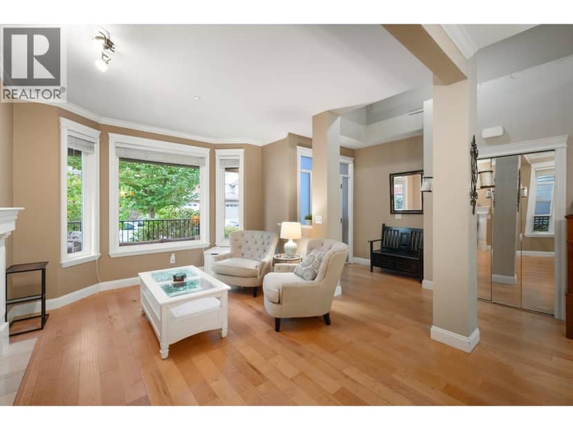 10574 239 STREET, Maple Ridge, photo 7