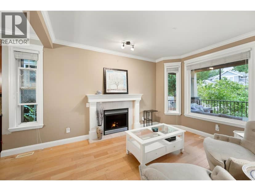 10574 239 STREET, Maple Ridge, photo 6