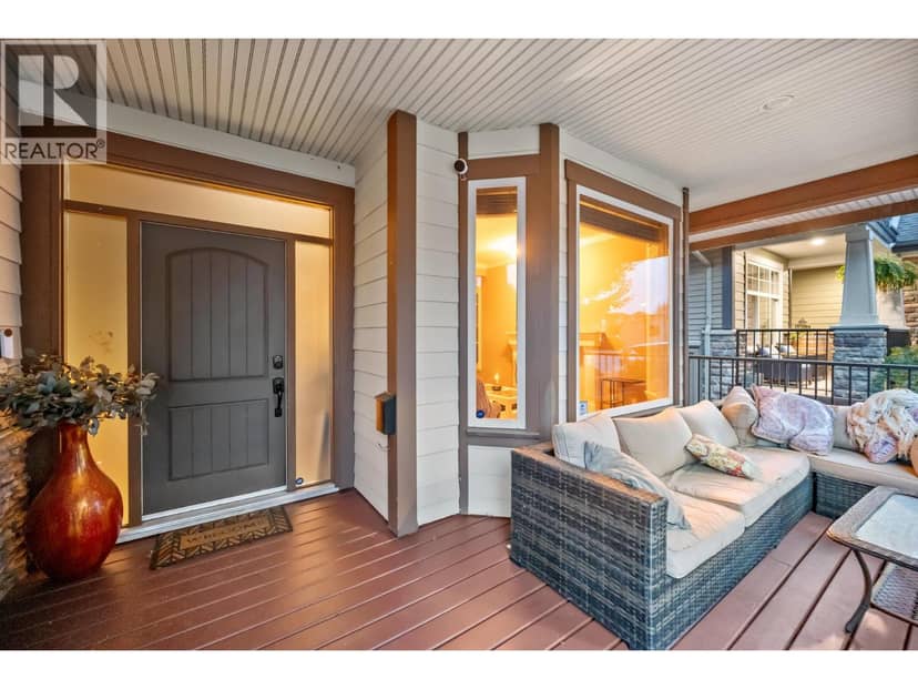 10574 239 STREET, Maple Ridge, photo 3