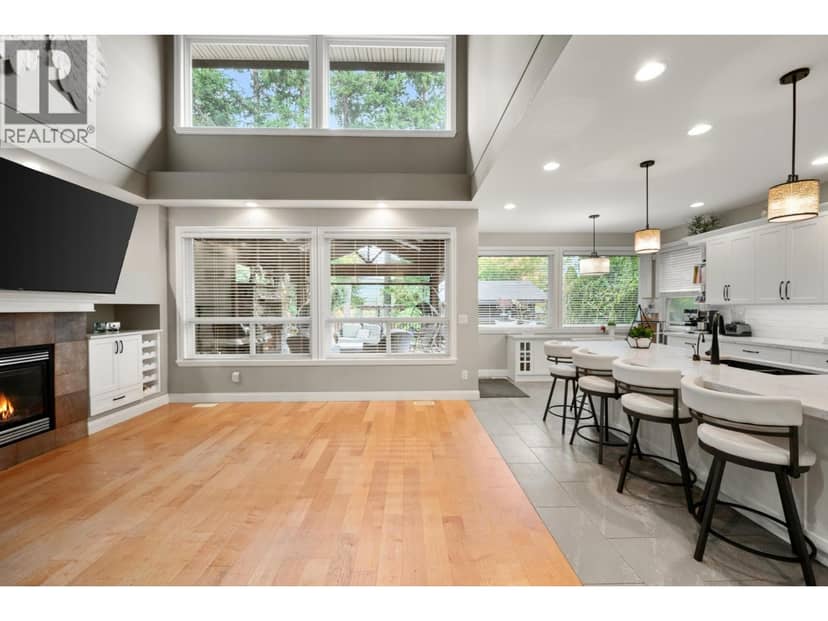 10574 239 STREET, Maple Ridge, photo 8