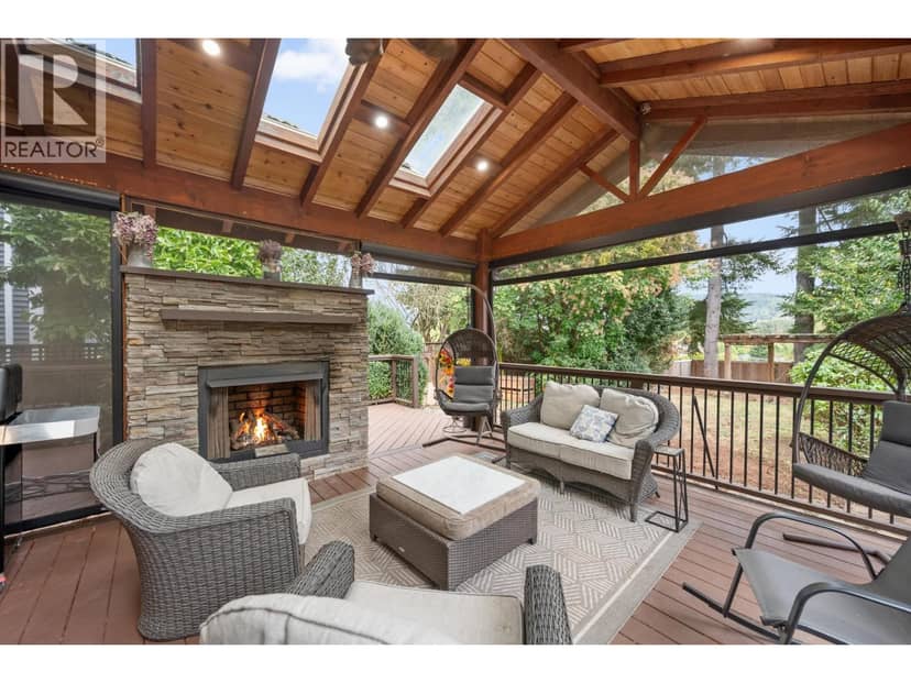 10574 239 STREET, Maple Ridge