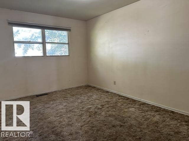 11622 133 ST NW — photo 9 of 32