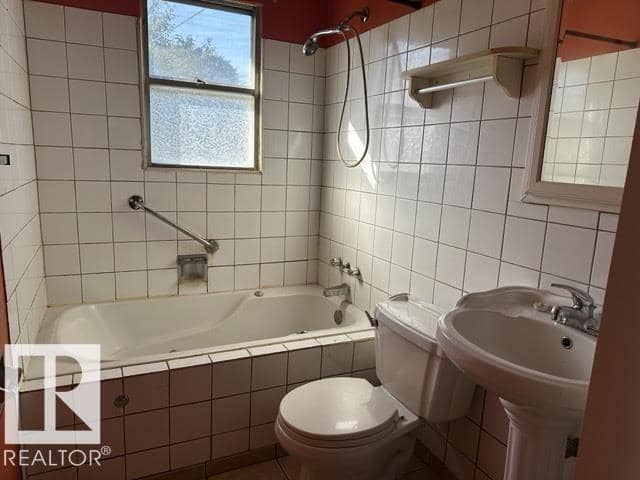 11622 133 ST NW — photo 11 of 32