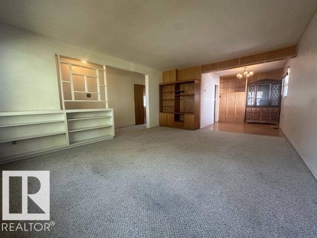 11622 133 ST NW, Edmonton, photo 2