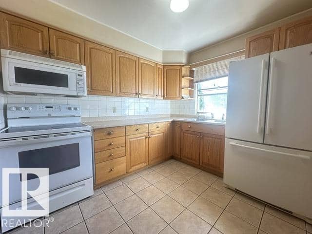 11622 133 ST NW, Edmonton, photo 6