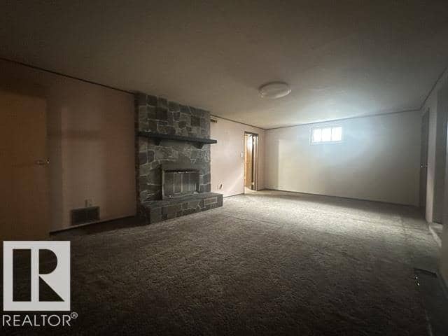 11622 133 ST NW — photo 12 of 32