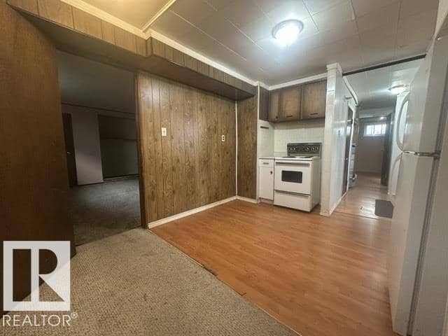 11622 133 ST NW — photo 14 of 32