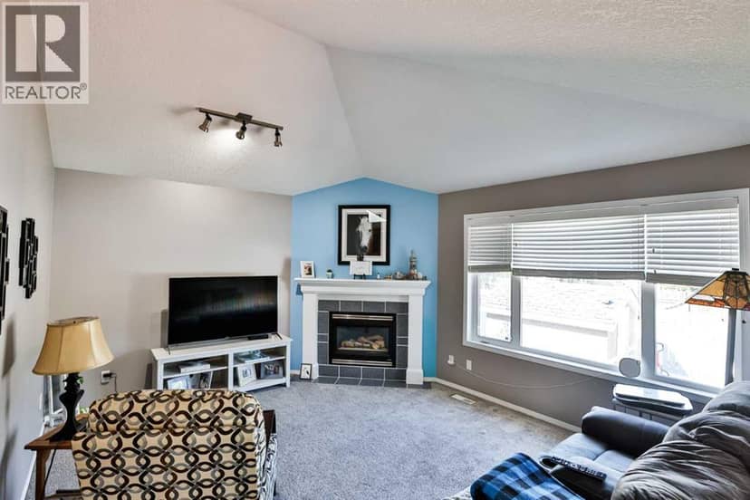 139 Heritage Circle W, Lethbridge, photo 8