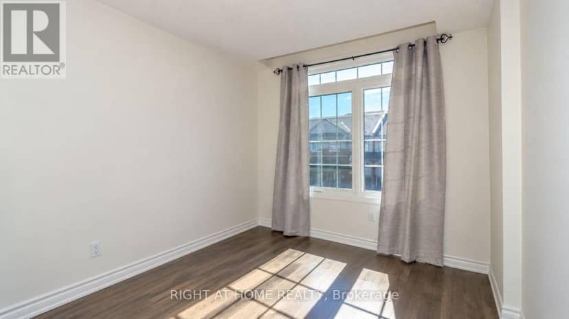 167 Shepherd Drive — photo 12 of 16