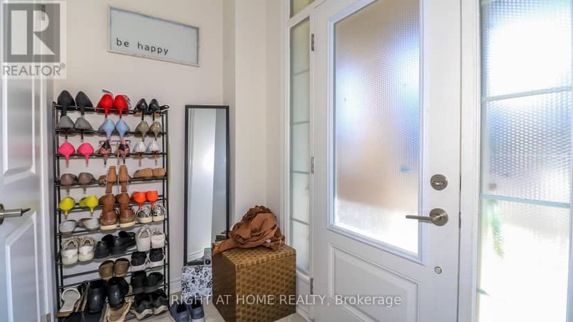 167 Shepherd Drive, Barrie, photo 3