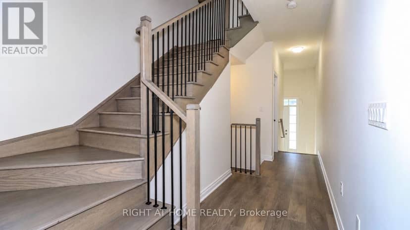 167 Shepherd Drive, Barrie, photo 7