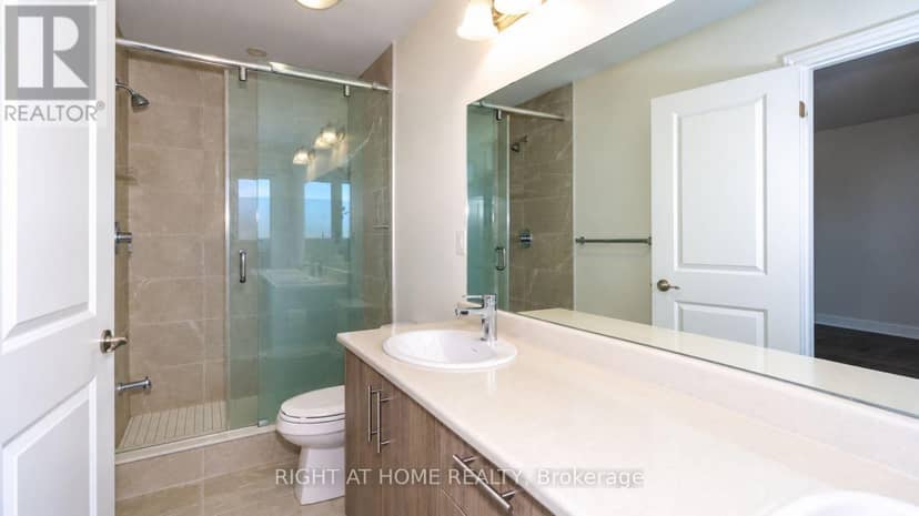 167 Shepherd Drive — photo 9 of 16