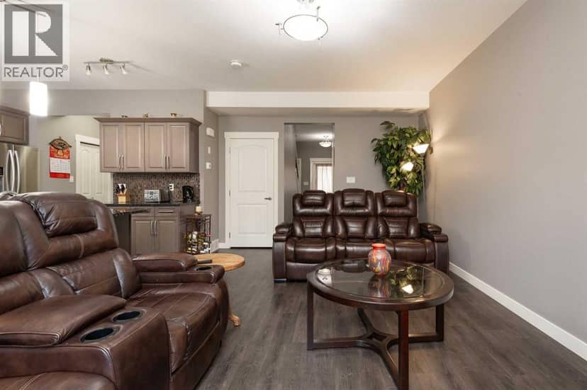 149 Fairmont Boulevard S, Lethbridge, photo 7