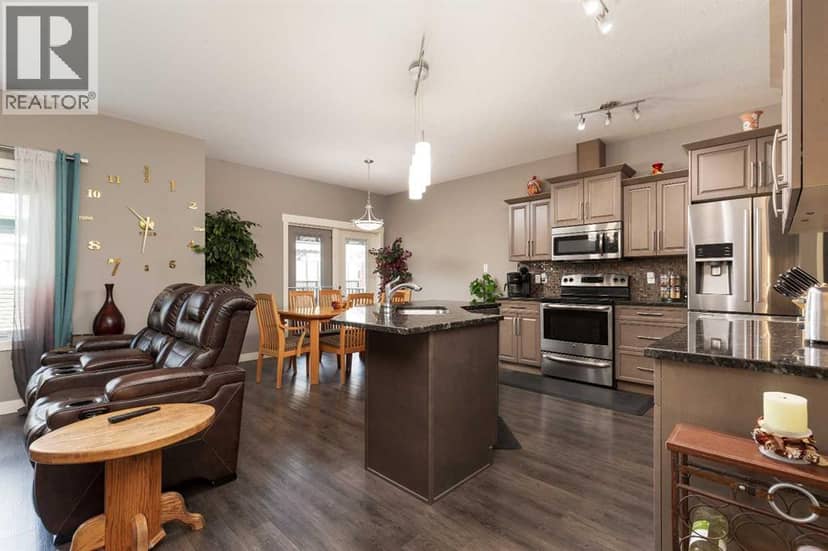149 Fairmont Boulevard S, Lethbridge, photo 5