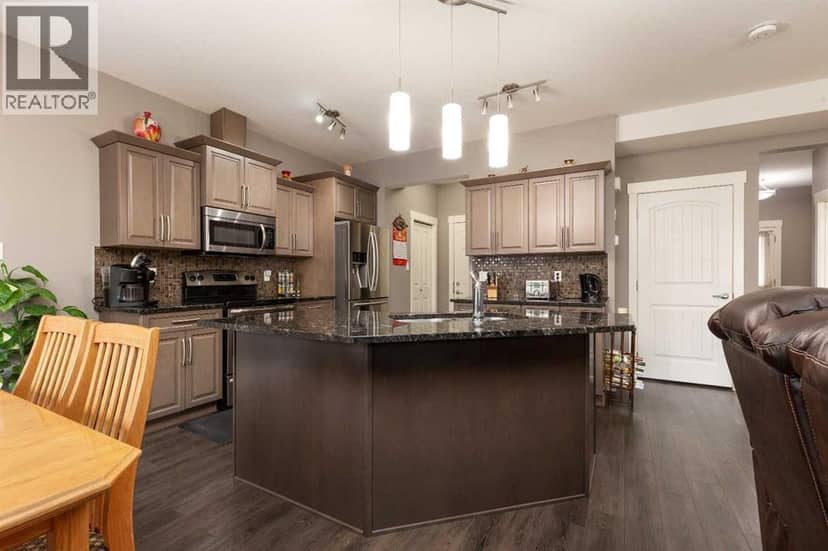 149 Fairmont Boulevard S, Lethbridge, photo 8