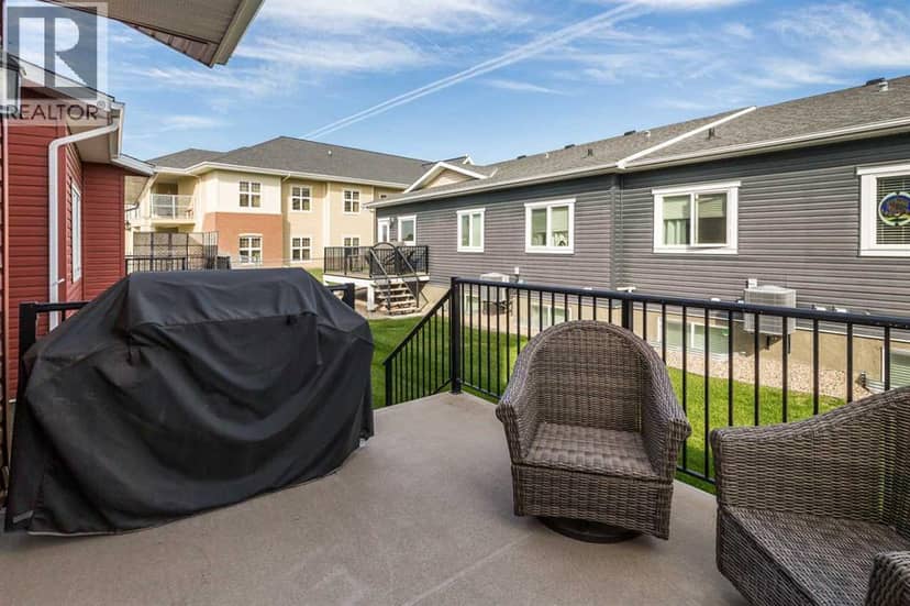 149 Fairmont Boulevard S — photo 33 of 33