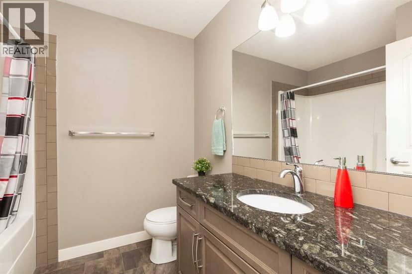 149 Fairmont Boulevard S — photo 18 of 33