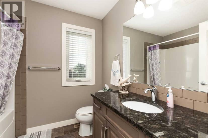 149 Fairmont Boulevard S — photo 24 of 33