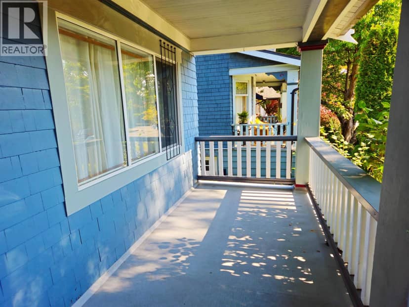 2155 GRAVELEY STREET, Vancouver, photo 5