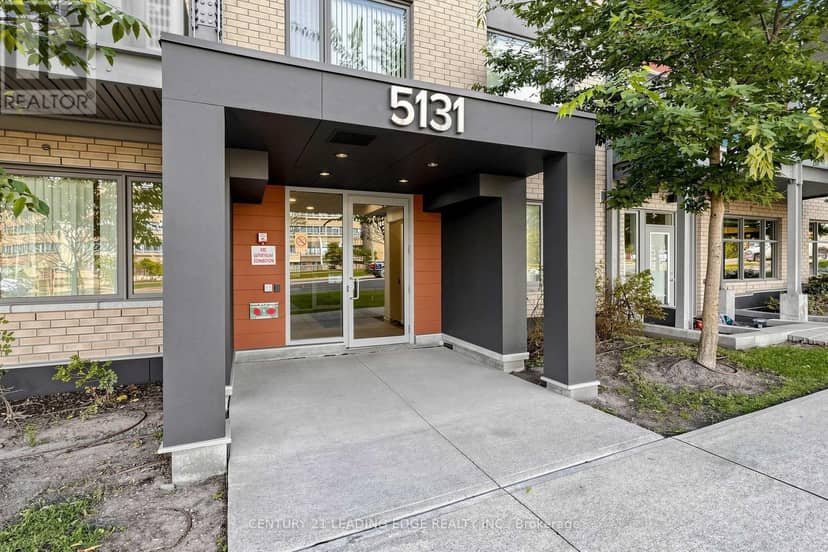 102 - 5131 Sheppard Avenue E, Toronto, photo 4