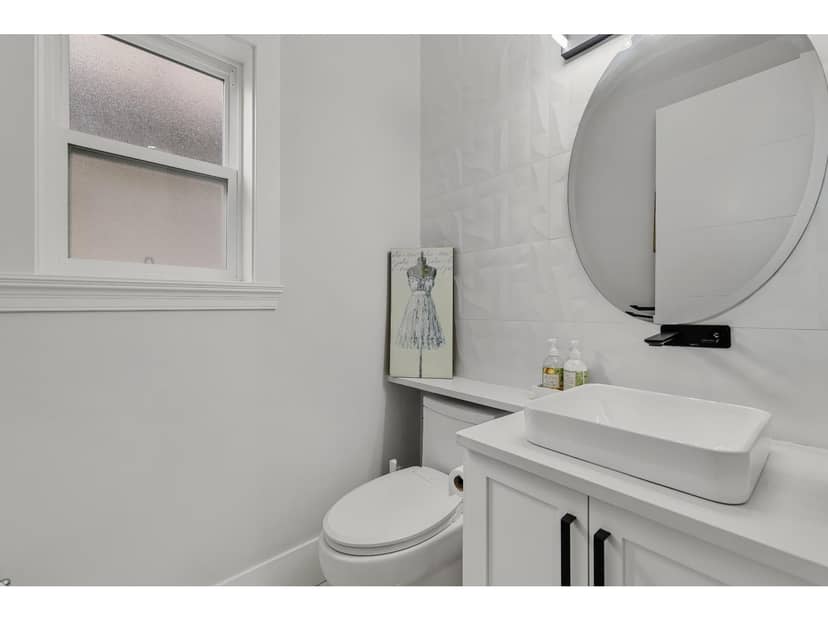 20671 76B AVENUE, Langley, photo 4