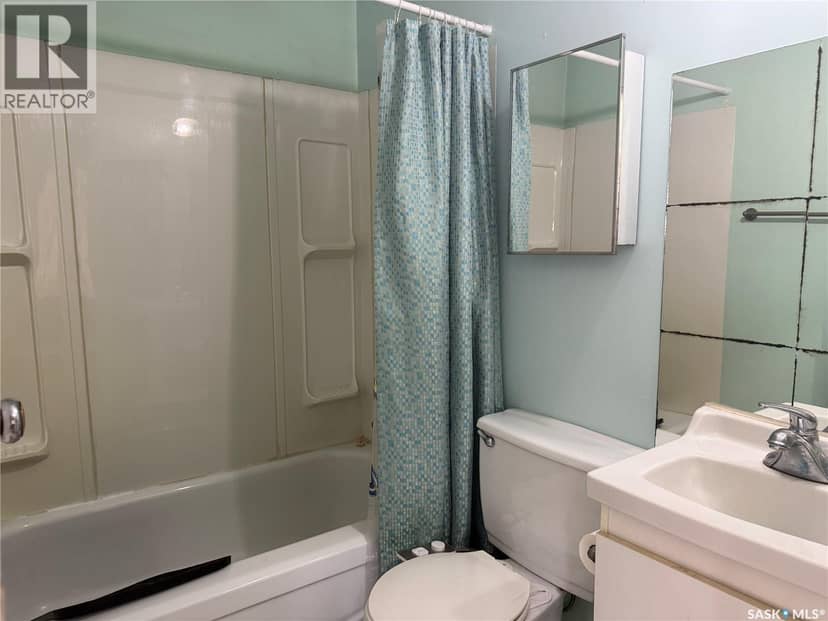 25 Home STREET W — photo 9 of 40