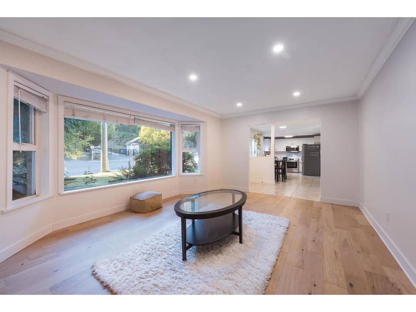 8280 MANSON STREET, Mission, photo 7