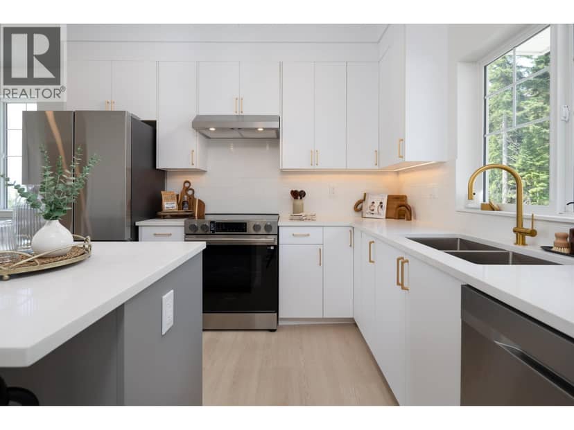 146 3507 HALL AVENUE, Coquitlam, photo 6