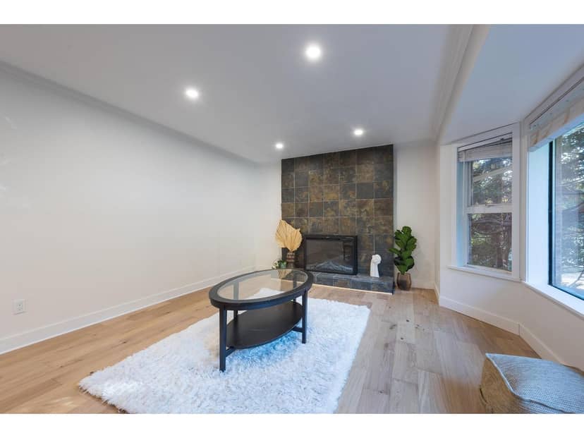 8280 MANSON STREET, Mission, photo 6