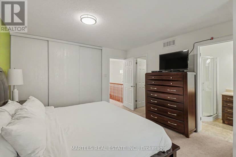 83 Indigo Street — photo 13 of 22
