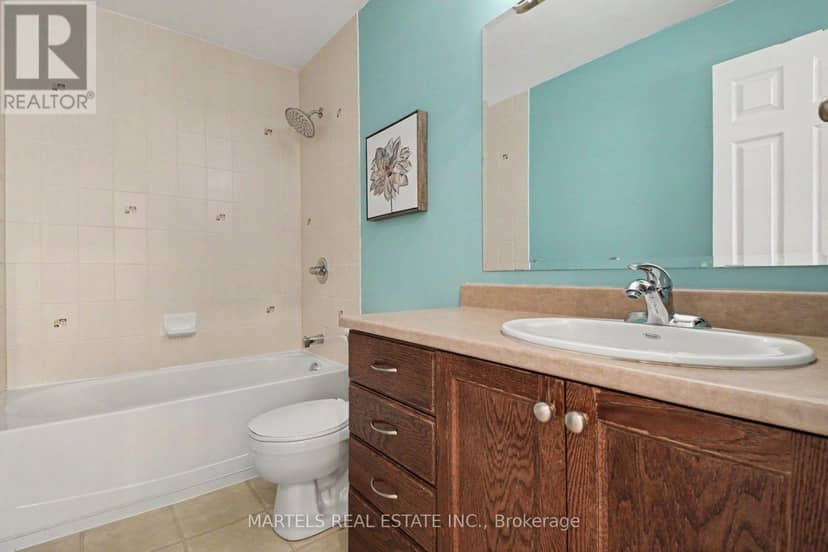 83 Indigo Street — photo 17 of 22